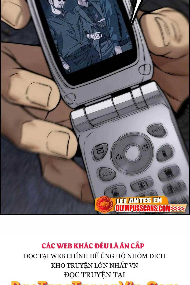 Thể Thao Cực Hạn Chap 457 - Next Chap 458