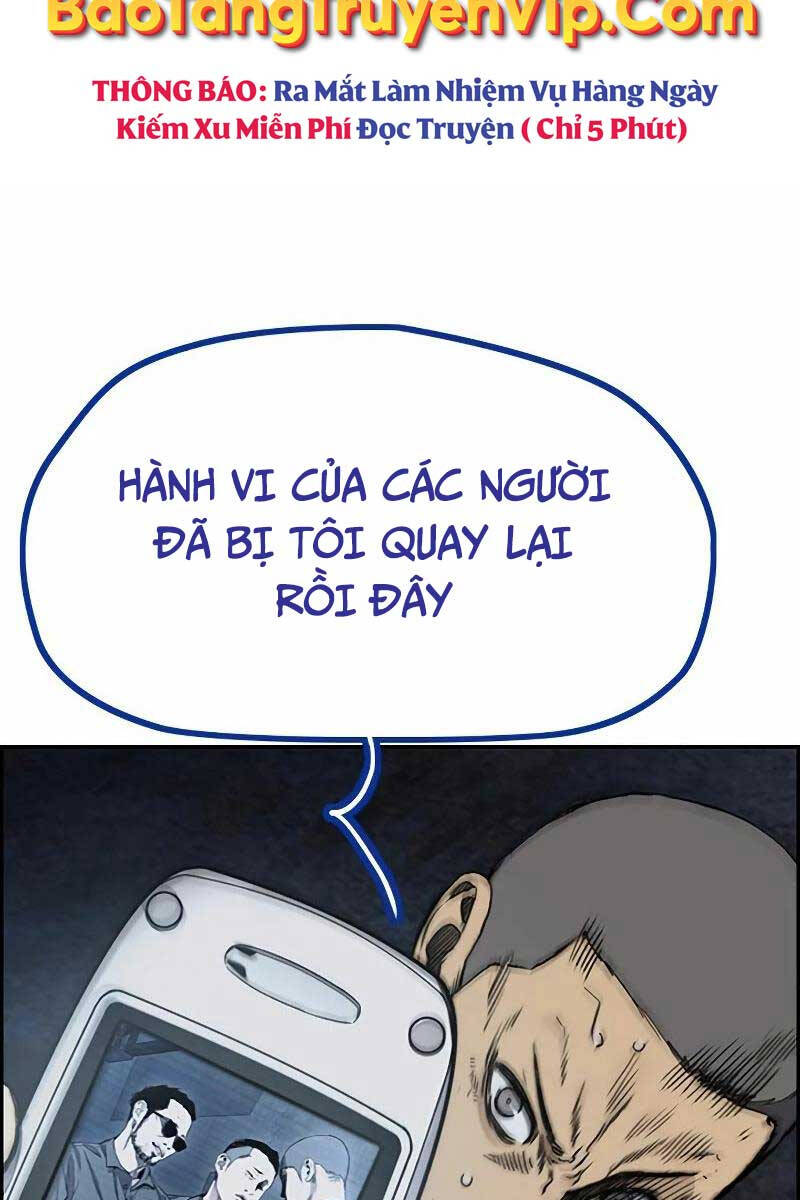 Thể Thao Cực Hạn Chap 457 - Next Chap 458