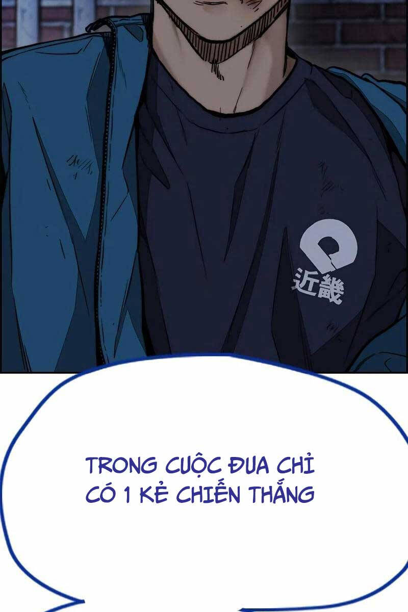 Thể Thao Cực Hạn Chap 457 - Next Chap 458