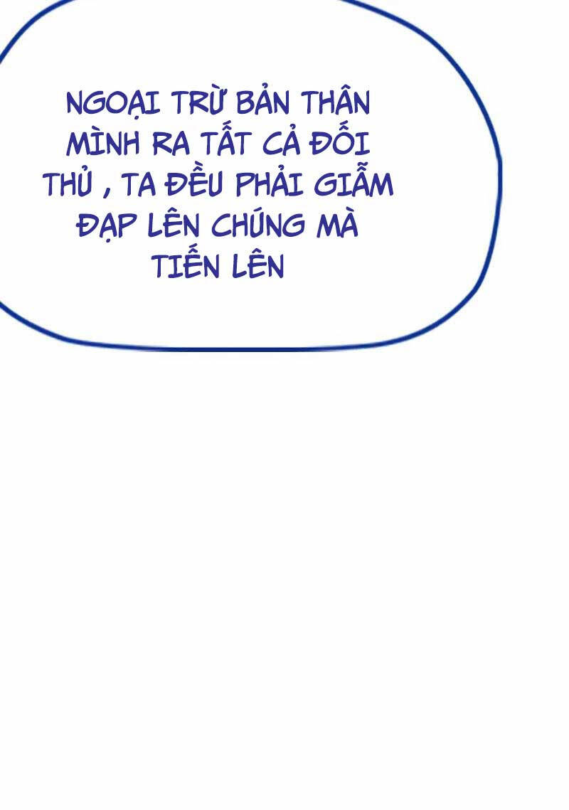 Thể Thao Cực Hạn Chap 457 - Next Chap 458