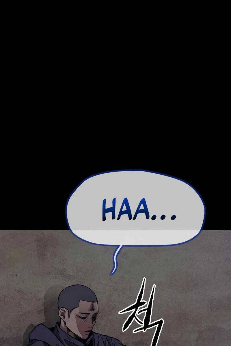 Thể Thao Cực Hạn Chap 457 - Next Chap 458