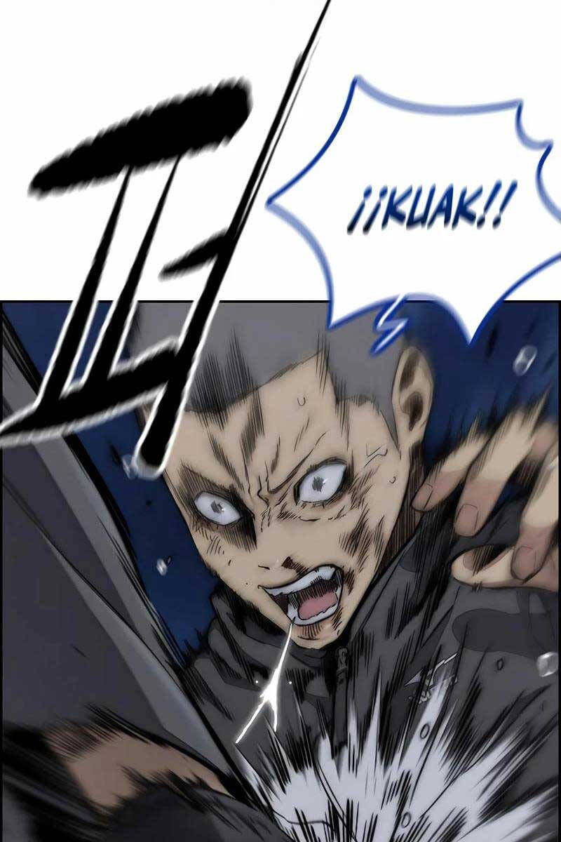 Thể Thao Cực Hạn Chap 457 - Next Chap 458