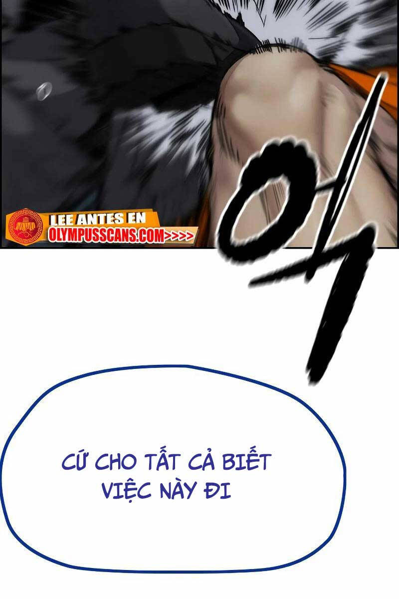 Thể Thao Cực Hạn Chap 457 - Next Chap 458