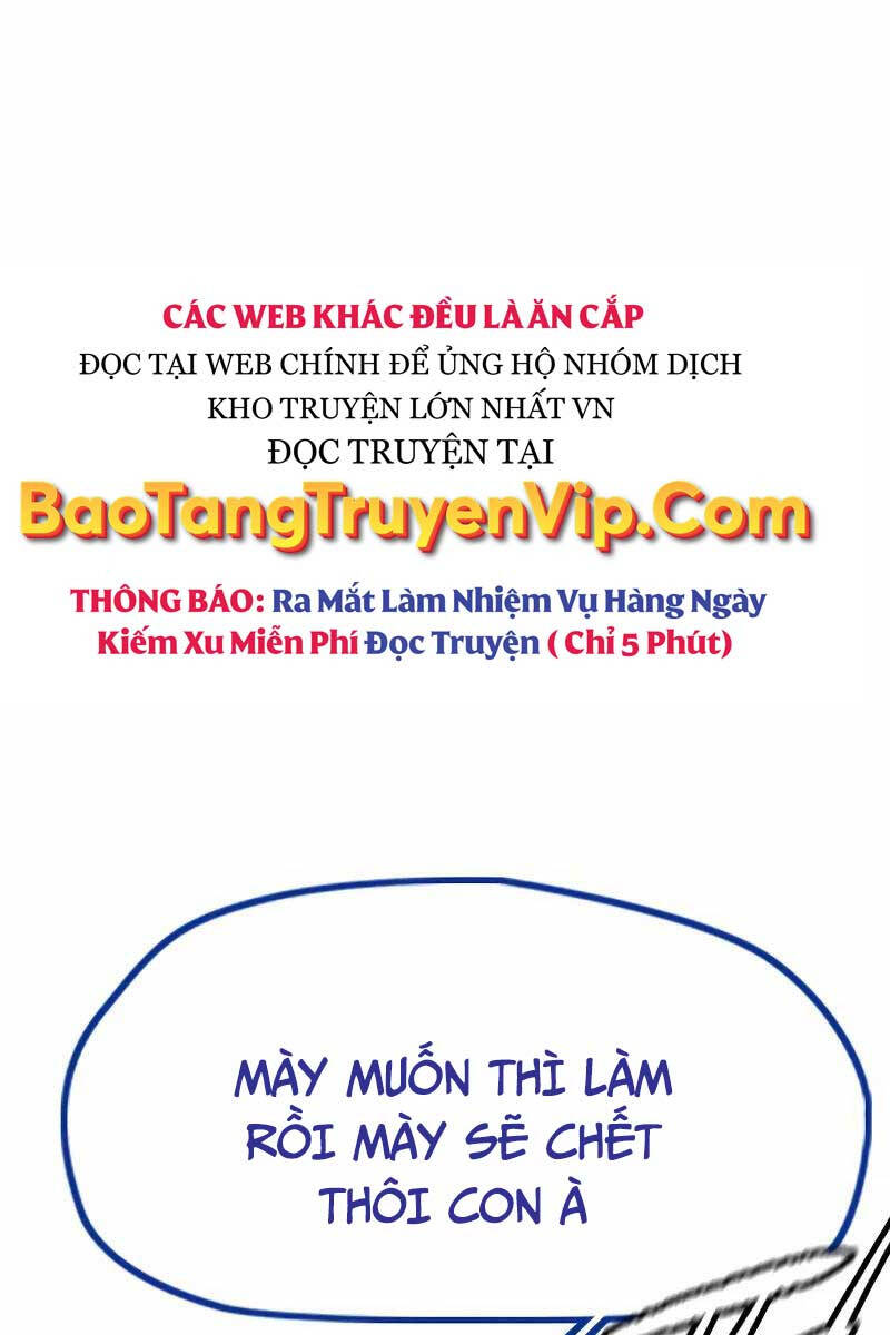 Thể Thao Cực Hạn Chap 457 - Next Chap 458