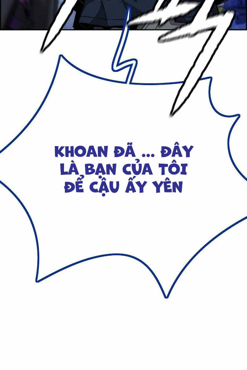 Thể Thao Cực Hạn Chap 457 - Next Chap 458