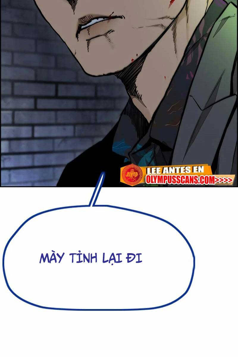 Thể Thao Cực Hạn Chap 457 - Next Chap 458