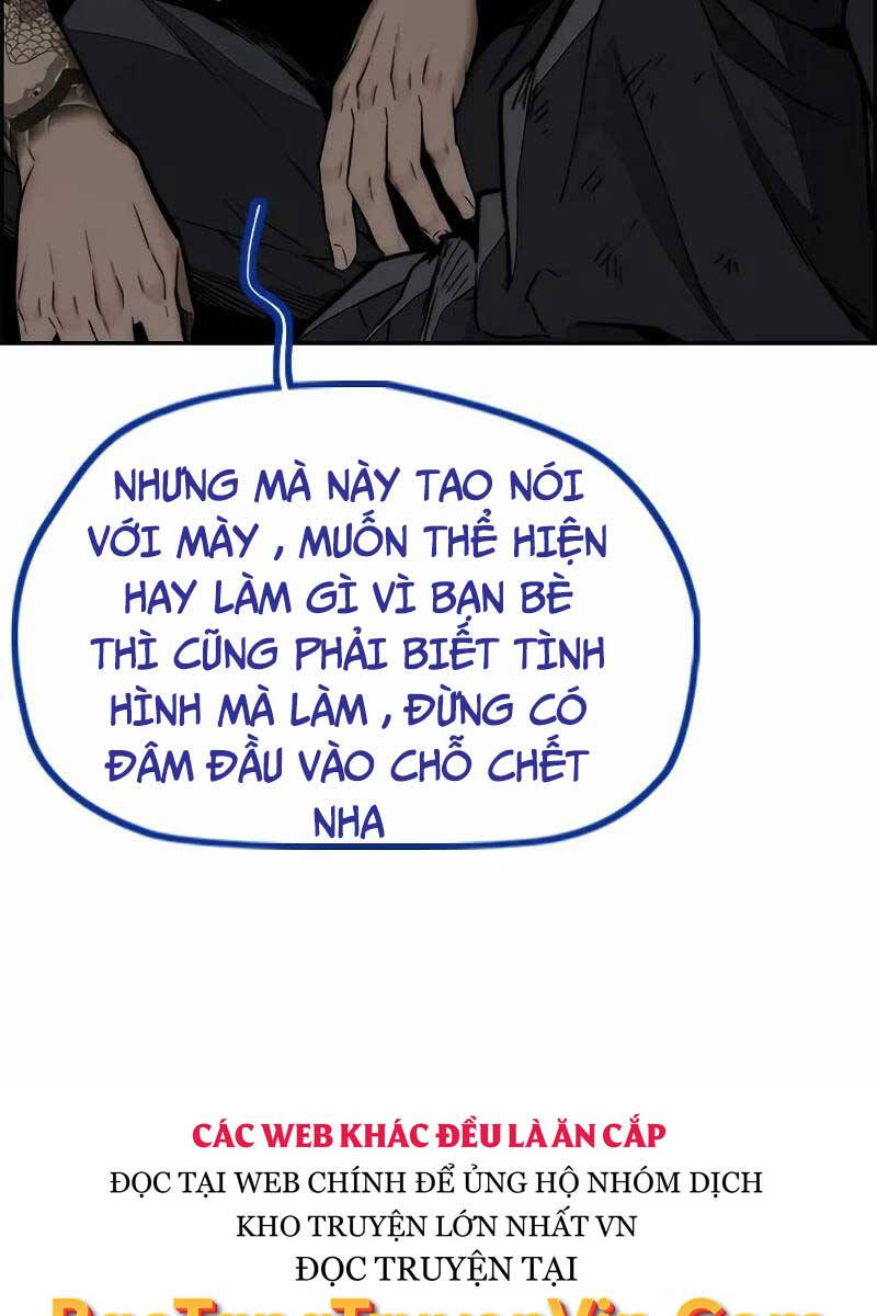 Thể Thao Cực Hạn Chap 457 - Next Chap 458