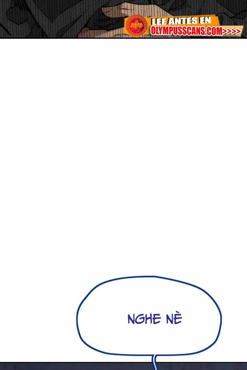 Thể Thao Cực Hạn Chap 457 - Next Chap 458