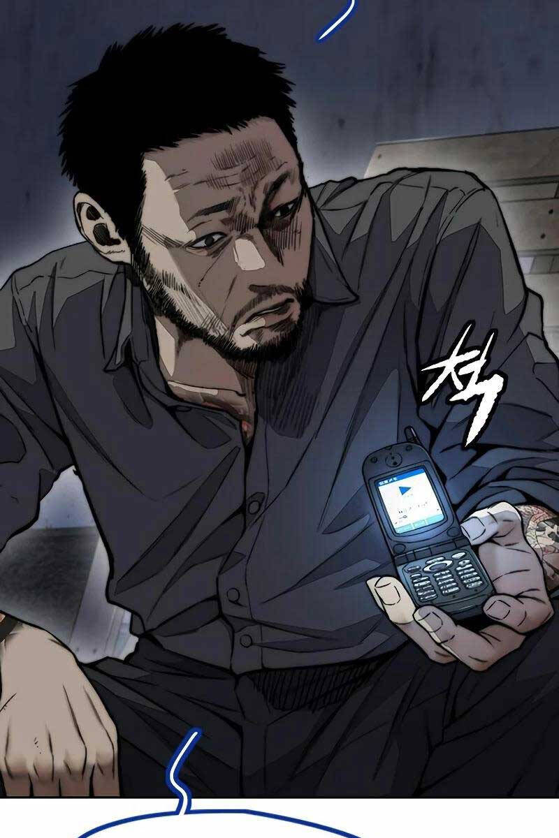 Thể Thao Cực Hạn Chap 457 - Next Chap 458