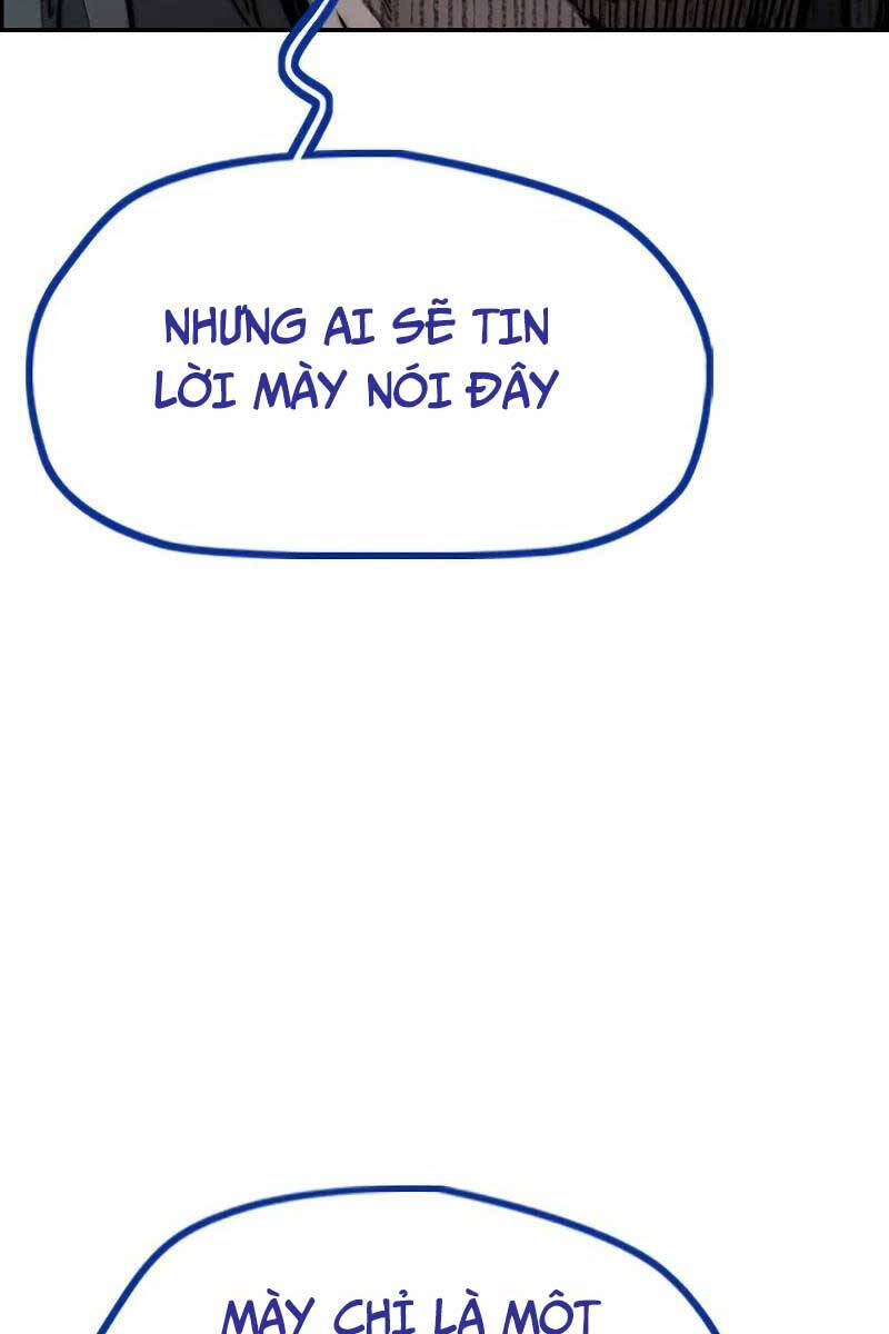 Thể Thao Cực Hạn Chap 457 - Next Chap 458