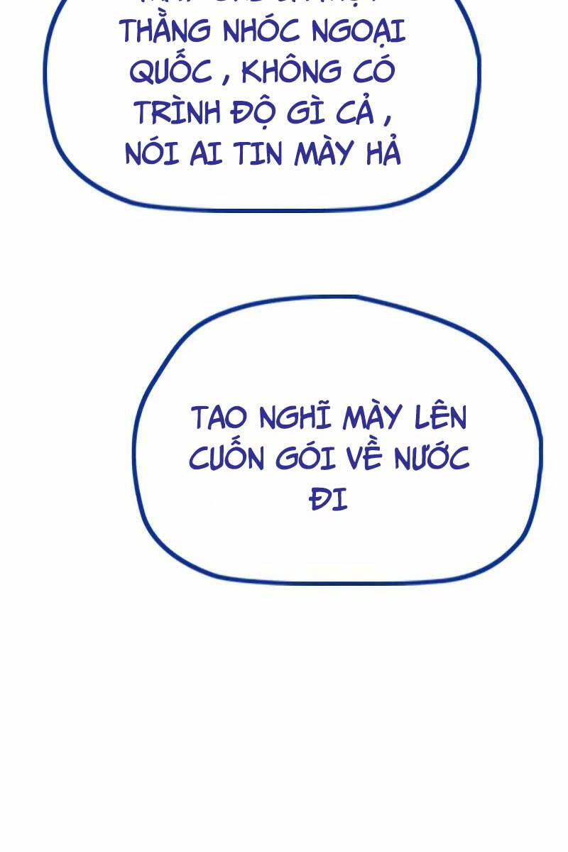 Thể Thao Cực Hạn Chap 457 - Next Chap 458