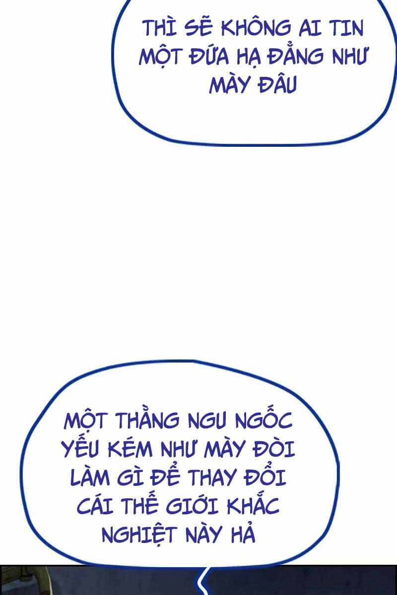 Thể Thao Cực Hạn Chap 457 - Next Chap 458