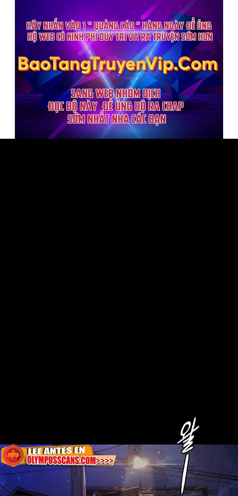 Thể Thao Cực Hạn Chap 457 - Next Chap 458