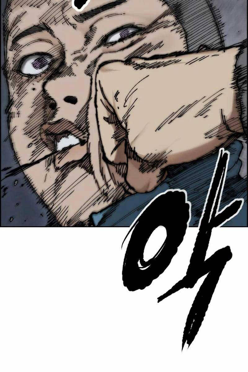 Thể Thao Cực Hạn Chap 457 - Next Chap 458