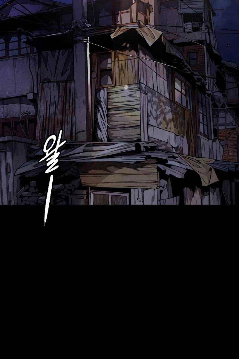 Thể Thao Cực Hạn Chap 457 - Next Chap 458