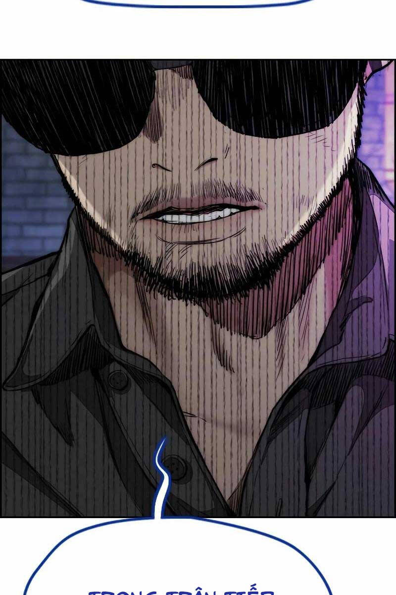 Thể Thao Cực Hạn Chap 457 - Next Chap 458