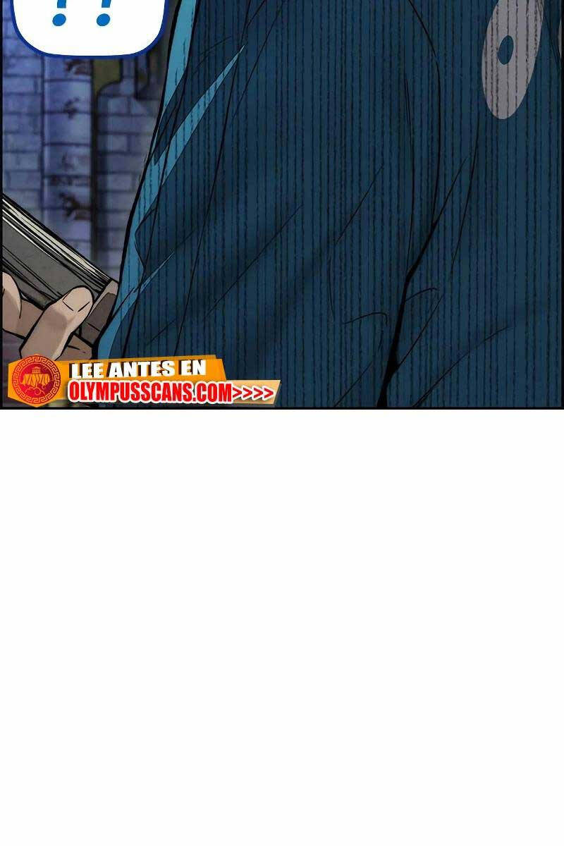 Thể Thao Cực Hạn Chap 457 - Next Chap 458