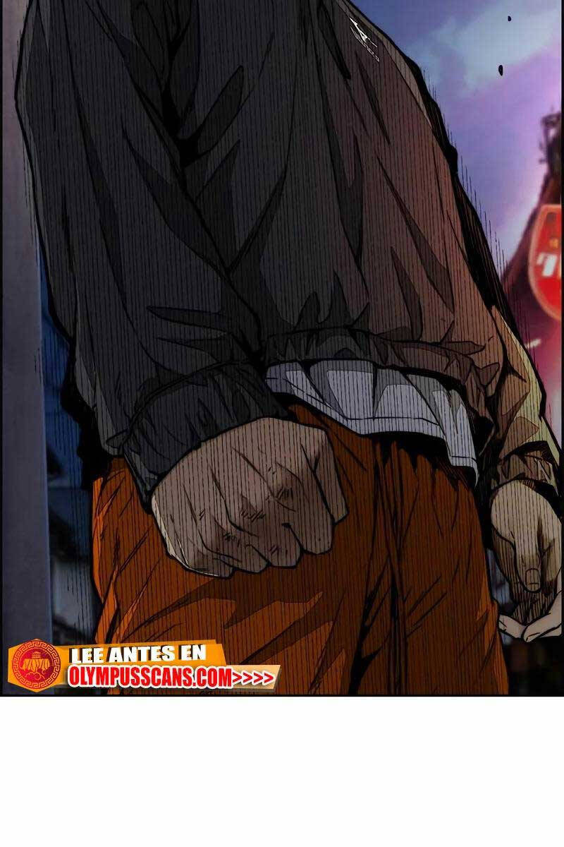 Thể Thao Cực Hạn Chap 457 - Next Chap 458