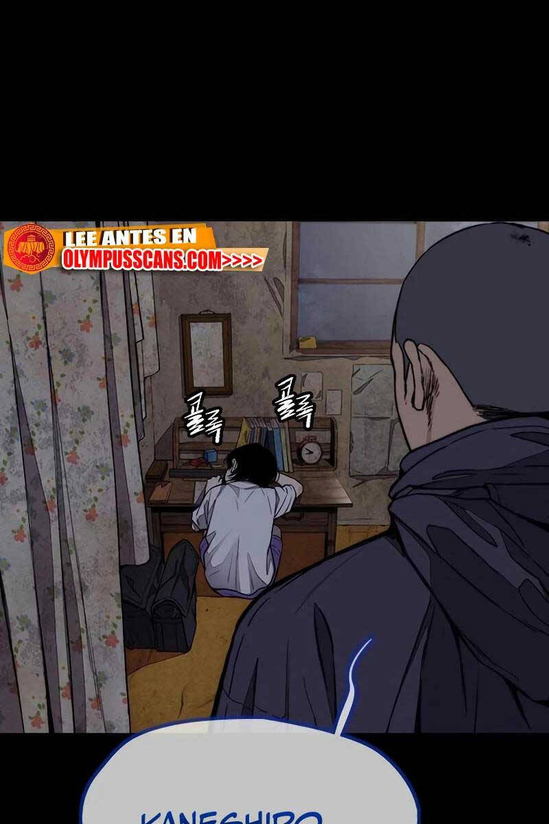 Thể Thao Cực Hạn Chap 457 - Next Chap 458