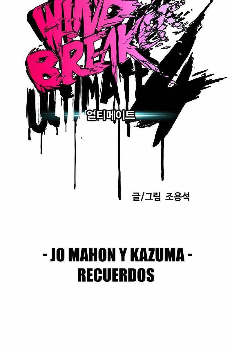 Thể Thao Cực Hạn Chap 457 - Next Chap 458