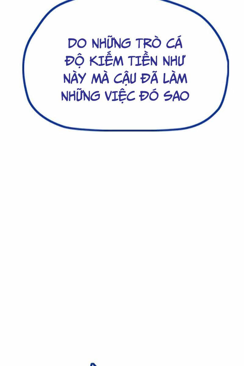 Thể Thao Cực Hạn Chap 457 - Next Chap 458