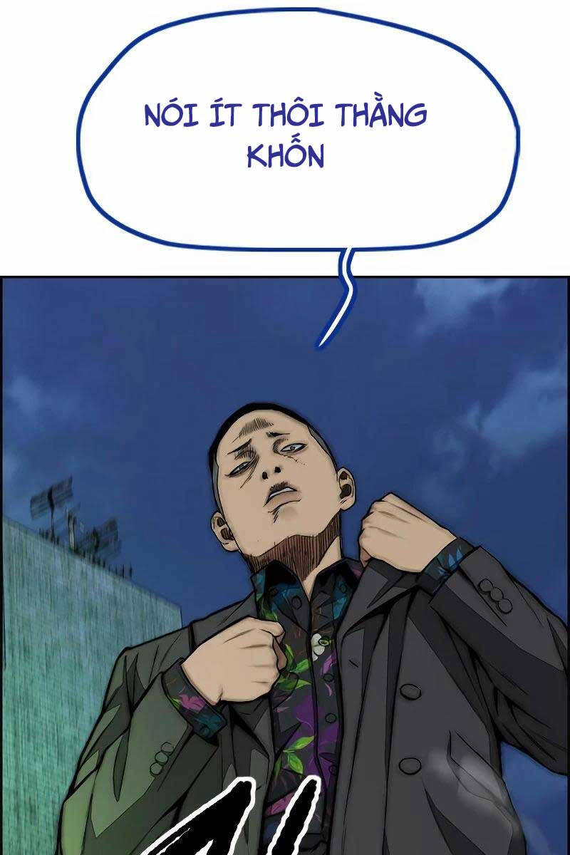 Thể Thao Cực Hạn Chap 457 - Next Chap 458