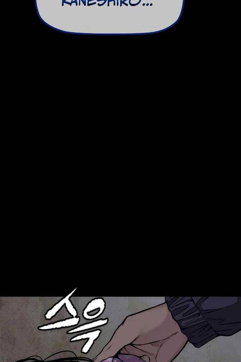 Thể Thao Cực Hạn Chap 457 - Next Chap 458