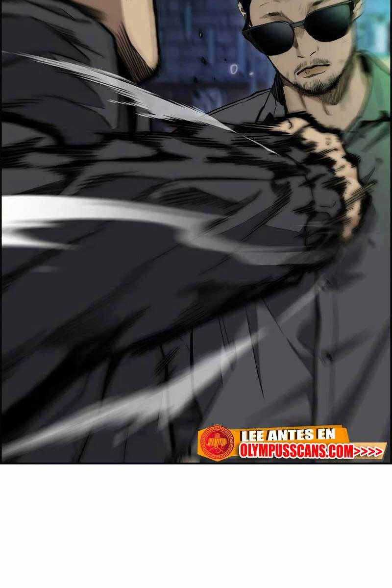 Thể Thao Cực Hạn Chap 457 - Next Chap 458