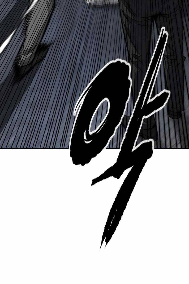 Thể Thao Cực Hạn Chap 457 - Next Chap 458