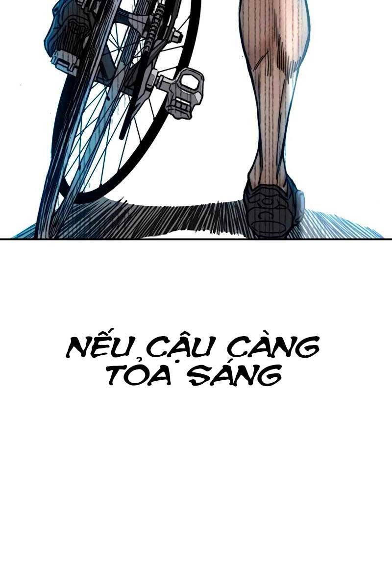 Thể Thao Cực Hạn Chap 458 - Next Chap 459