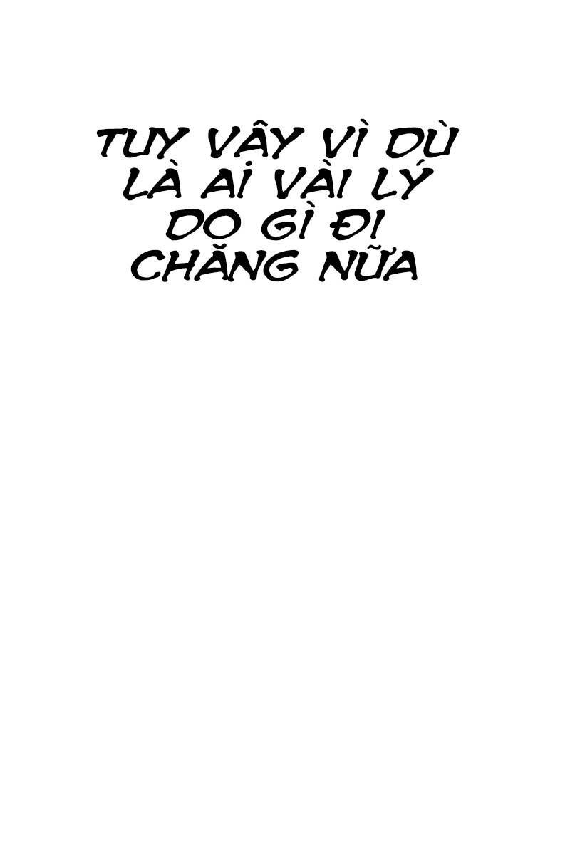 Thể Thao Cực Hạn Chap 458 - Next Chap 459