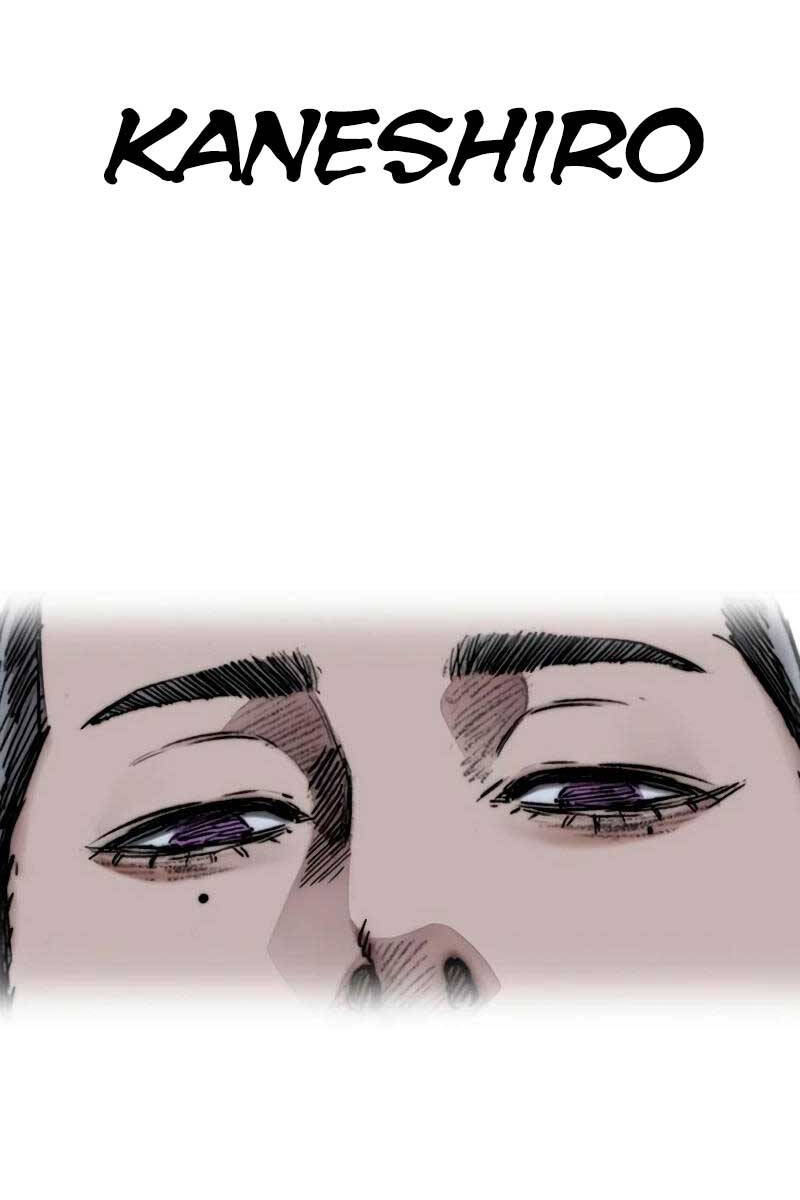 Thể Thao Cực Hạn Chap 458 - Next Chap 459