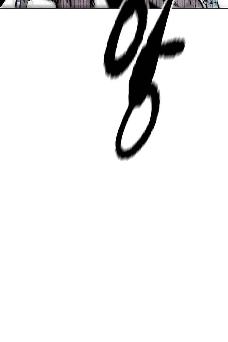 Thể Thao Cực Hạn Chap 458 - Next Chap 459