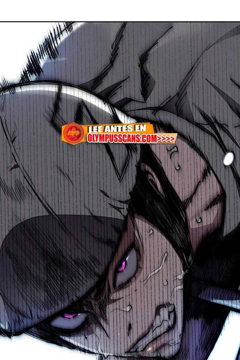 Thể Thao Cực Hạn Chap 458 - Next Chap 459