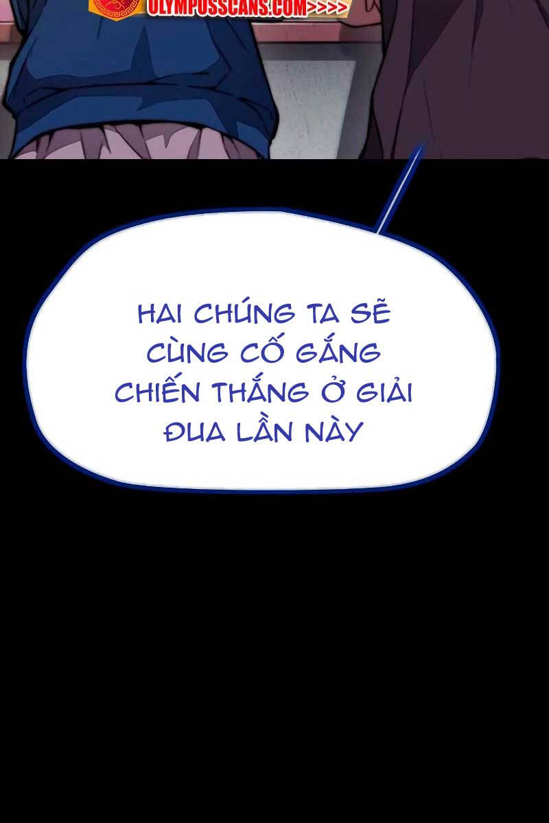 Thể Thao Cực Hạn Chap 458 - Next Chap 459