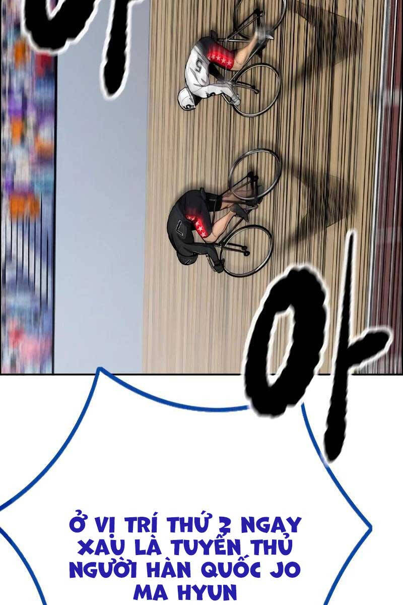 Thể Thao Cực Hạn Chap 458 - Next Chap 459