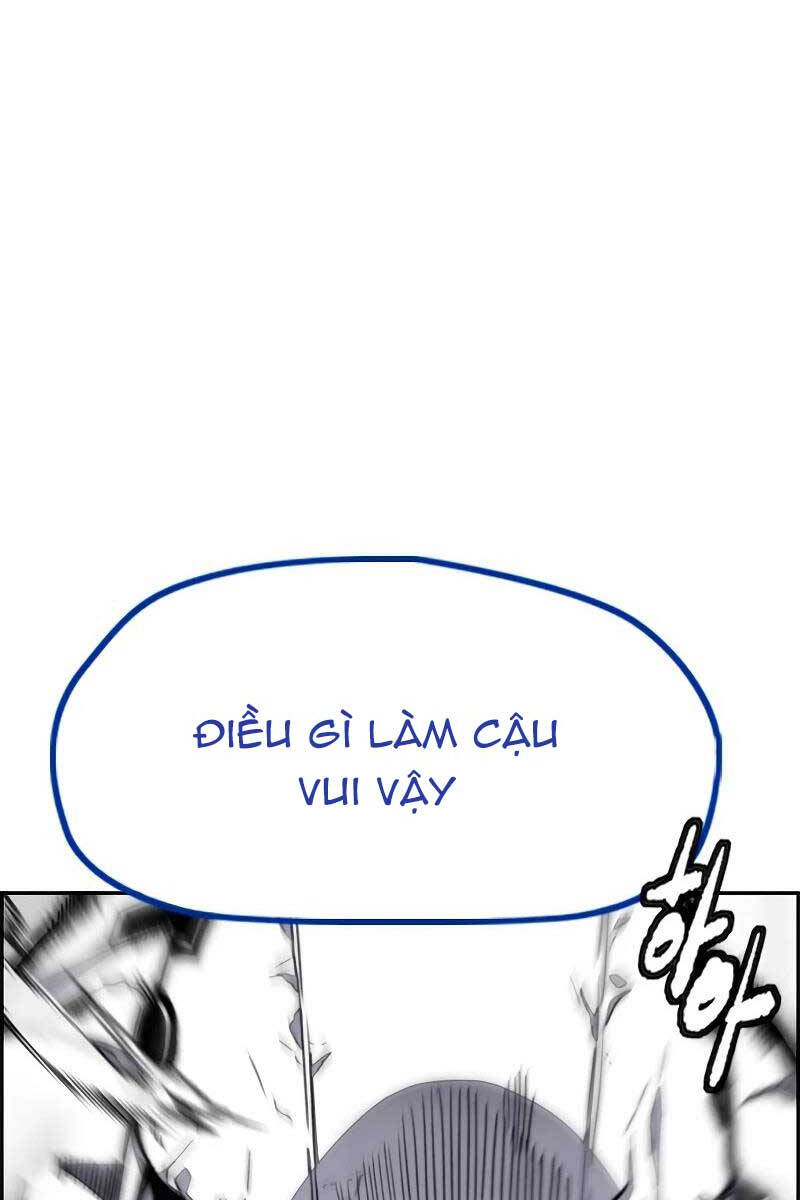 Thể Thao Cực Hạn Chap 458 - Next Chap 459