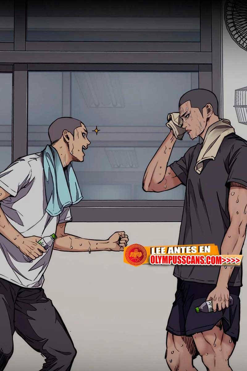 Thể Thao Cực Hạn Chap 458 - Next Chap 459