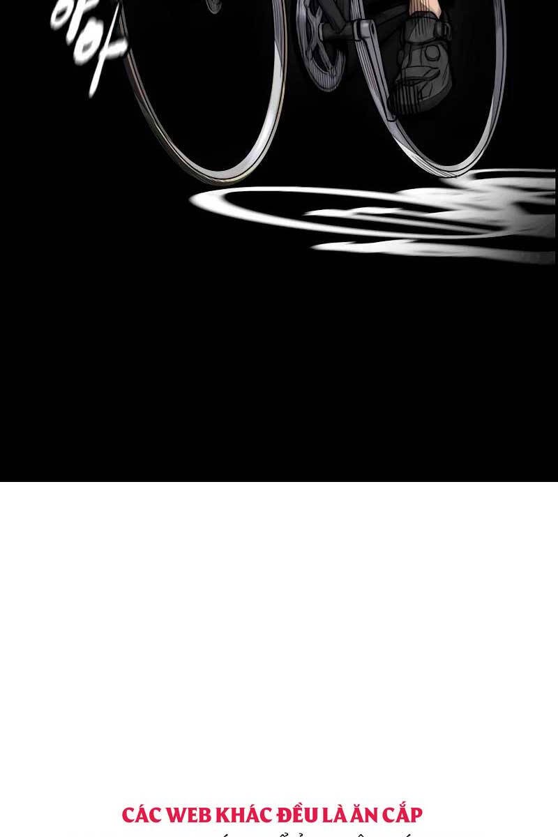 Thể Thao Cực Hạn Chap 458 - Next Chap 459