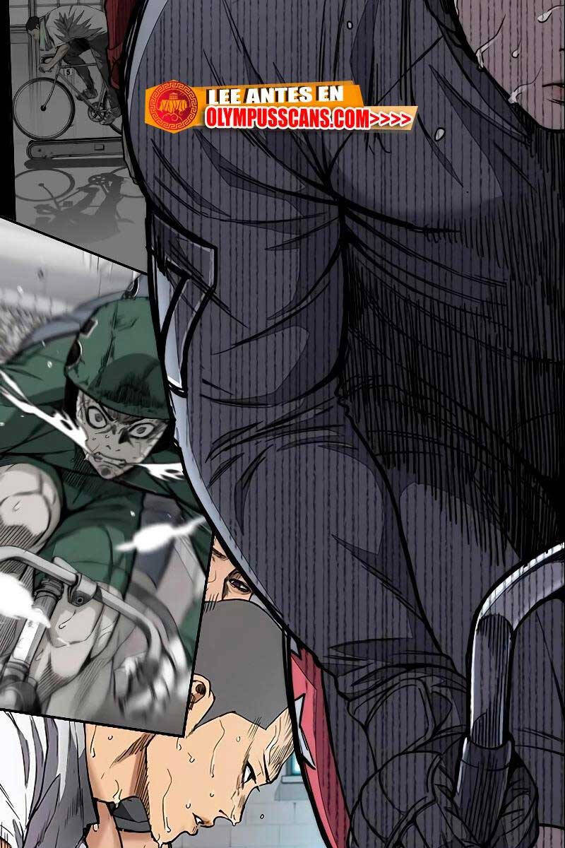 Thể Thao Cực Hạn Chap 458 - Next Chap 459