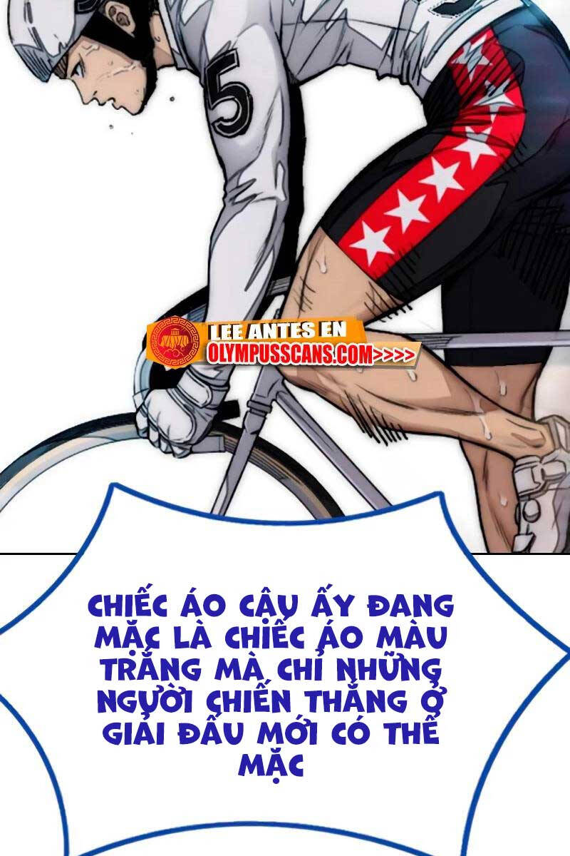Thể Thao Cực Hạn Chap 458 - Next Chap 459