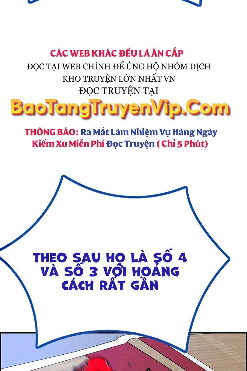Thể Thao Cực Hạn Chap 458 - Next Chap 459