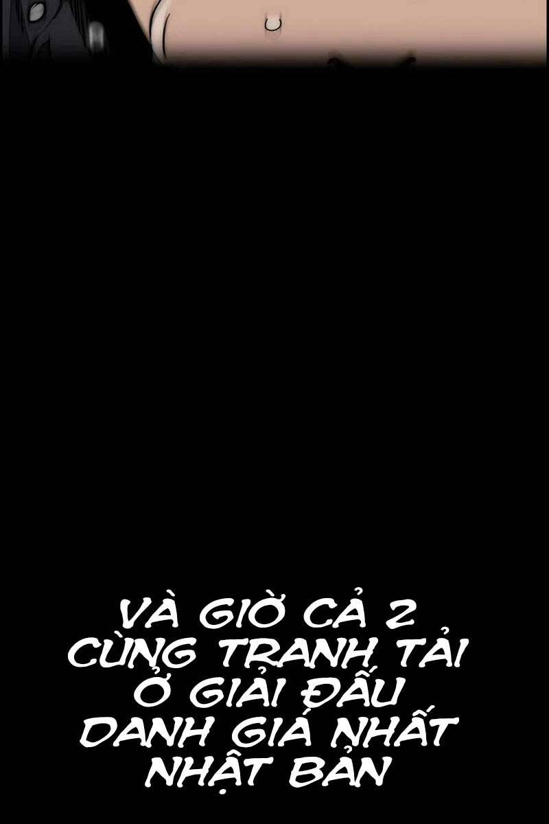 Thể Thao Cực Hạn Chap 458 - Next Chap 459