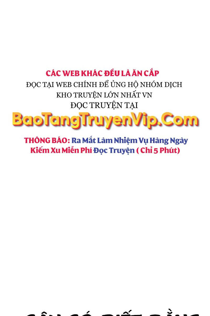 Thể Thao Cực Hạn Chap 458 - Next Chap 459