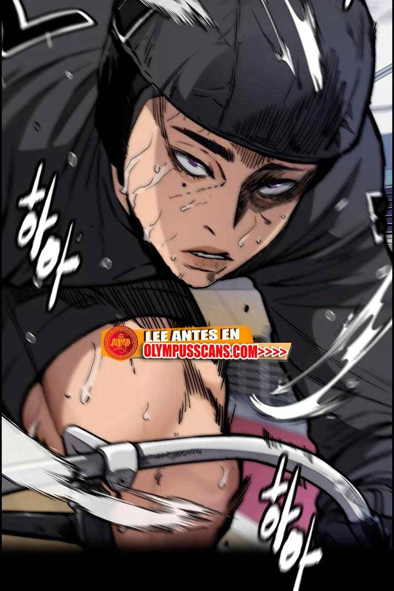 Thể Thao Cực Hạn Chap 458 - Next Chap 459