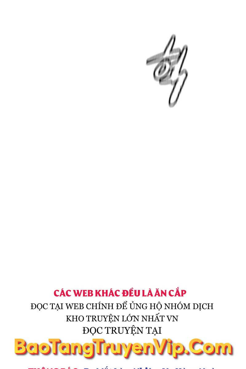 Thể Thao Cực Hạn Chap 458 - Next Chap 459