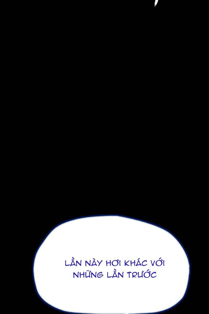 Thể Thao Cực Hạn Chap 458 - Next Chap 459