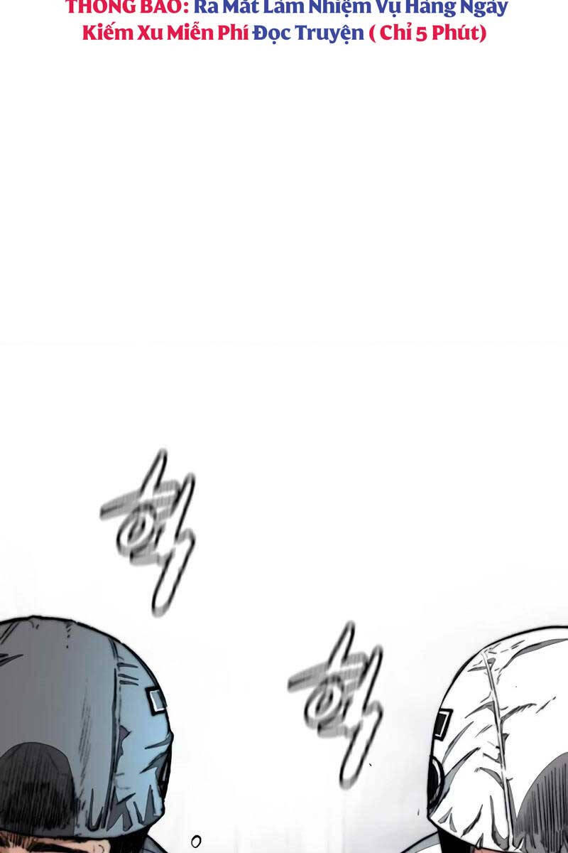 Thể Thao Cực Hạn Chap 458 - Next Chap 459