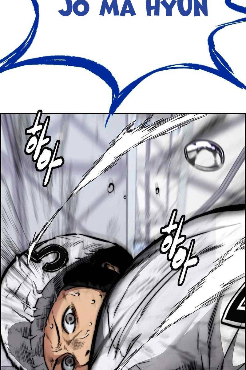 Thể Thao Cực Hạn Chap 458 - Next Chap 459