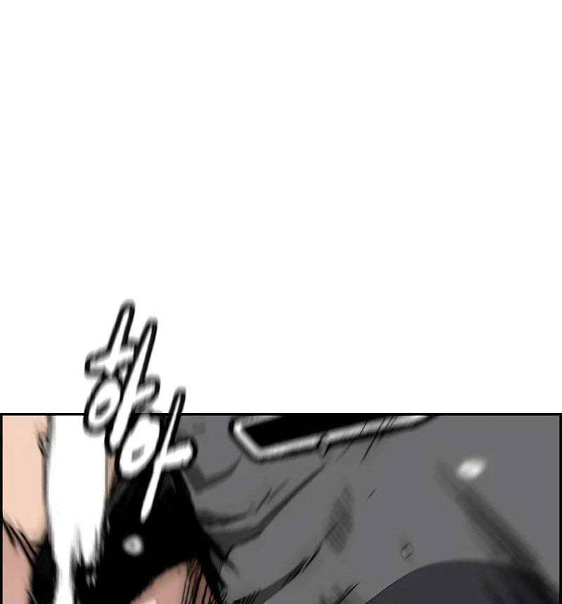 Thể Thao Cực Hạn Chap 458 - Next Chap 459